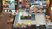 Just Cooking screenshot 6