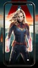 The Marvel 4K Wallpaper screenshot 1