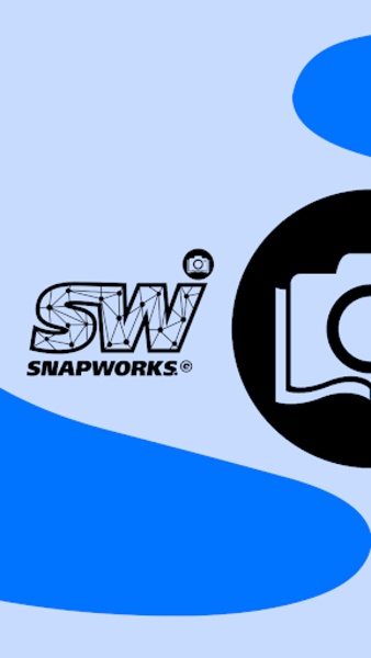 SnapHomework - Preview 6