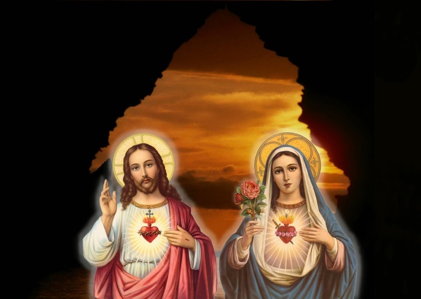 Jesus Christ - Preview 5