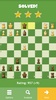 ChessKid screenshot 11