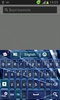 Keyboard for HTC Desire 500 screenshot 5