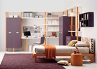 Teenage Bedroom Design Ideas screenshot 12