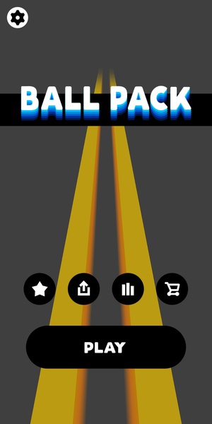 Ball Pack - Preview 1
