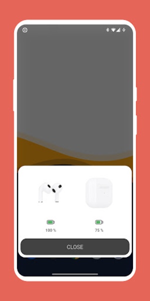 material pods mod apk Lavazza, A Modo Mio Jolie EVO, Coffee Capsule Sierra Leone main image 0