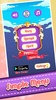 Princess Memory Card Game screenshot 5