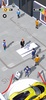 Car Dealer Idle screenshot 15