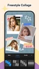 Photo Collage Maker,Pic Editor screenshot 10