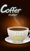 Coffee Maker screenshot 3