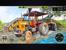 Super Tractor screenshot 3
