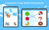 Kids UP - Montessori Online screenshot 8