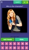 iCarly Quiz screenshot 4