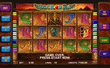 Vulkan Deluxe: Slots Casino screenshot 4