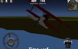 Red Fokker screenshot 1