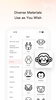 Print Master screenshot 7