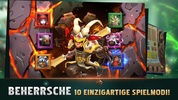 Clash of Lords 2: Ehrenkampf screenshot 2