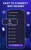 Wifi Password Show Master Key screenshot 6