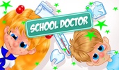 School Doctor screenshot 4