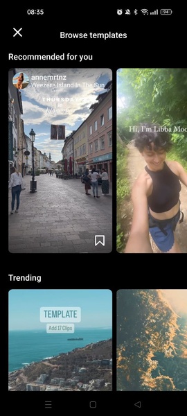 Rapid Save for Instagram - Preview 11