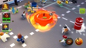 LEGO Quest and Collect screenshot 4