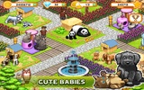 Mini Pets screenshot 3