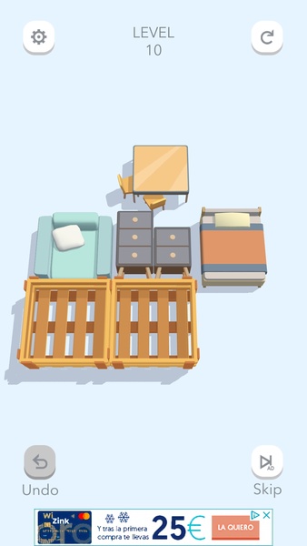 Moving Inc. - Preview 10