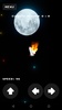 Land the rocket: speedrun arca screenshot 3
