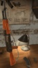 DisAssemble Gun screenshot 5