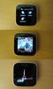 スライドショー for SmartWatch screenshot 3