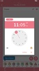 PiyoLog: Newborn Baby Tracker screenshot 8