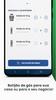 Appgas - Gás de Cozinha Online screenshot 3