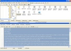 A43 File Management Utility screenshot 2