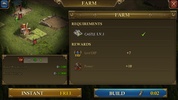 Guns of Glory: Asia screenshot 5