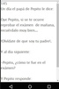 150 Chistes de Pepito - Graciosos y Muy Divertidos screenshot 5