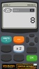 Calculator 2: The Game screenshot 7