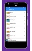 Radio Fiji + FM Radio Fiji App screenshot 4