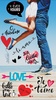 Love Photo Editor screenshot 2