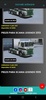 Truck Simulator Europa 3 Skins screenshot 3