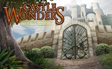 Hidden Object - Castle Wonders FREE screenshot 1