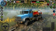 MudTruck screenshot 3
