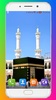 Mecca Wallpaper 4K screenshot 4