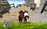 Horse Racing Game screenshot 4