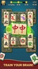 Mahjong&Match Puzzle Games screenshot 23