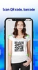 QR Code Scanner screenshot 3