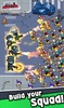 Toilet Monster Survival Battle screenshot 14
