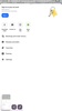 Yandex Navigator screenshot 10