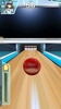 Pocket Sport screenshot 8