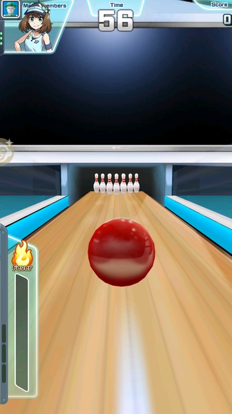 PocketSport - Preview 8