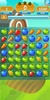 Fruit Link Smash Mania: Free Match 3 Game screenshot 10