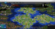 Freeciv screenshot 10